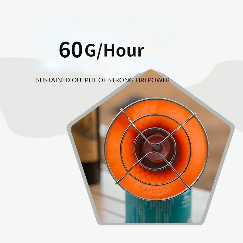 Portable Mini Sun Gas Heating Stove Solar Heater Outdoor Camping Heater Oven Mini Gas Small Sun Warmer Butane Portable Mini Sun Gas Heating Stove Solar Heater Outdoor Camping Heater Oven Mini Gas Small Sun Warmer Butane