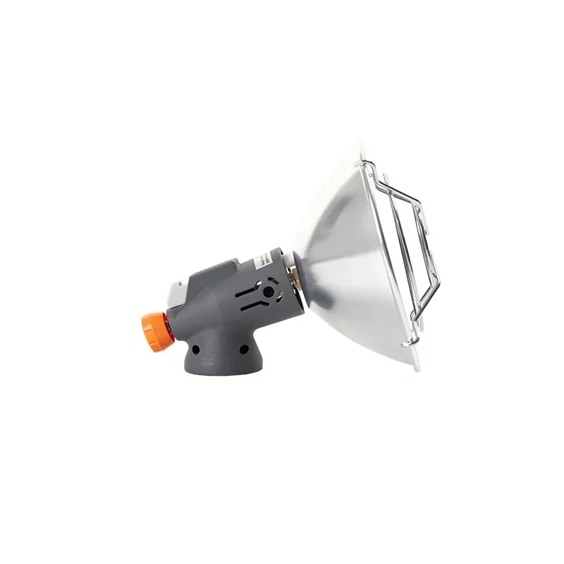 Portable Mini Sun Gas Heating Stove Solar Heater Outdoor Camping Heater Oven Mini Gas Small Sun Warmer Butane Portable Mini Sun Gas Heating Stove Solar Heater Outdoor Camping Heater Oven Mini Gas Small Sun Warmer Butane