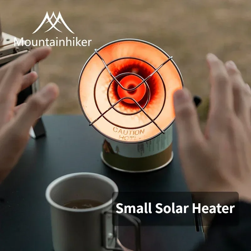 Portable Mini Sun Gas Heating Stove Solar Heater Outdoor Camping Heater Oven Mini Gas Small Sun Warmer Butane Portable Mini Sun Gas Heating Stove Solar Heater Outdoor Camping Heater Oven Mini Gas Small Sun Warmer Butane