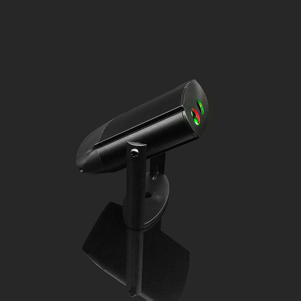 Portable Mini USB Laser Lights Portable Mini USB Laser Lights