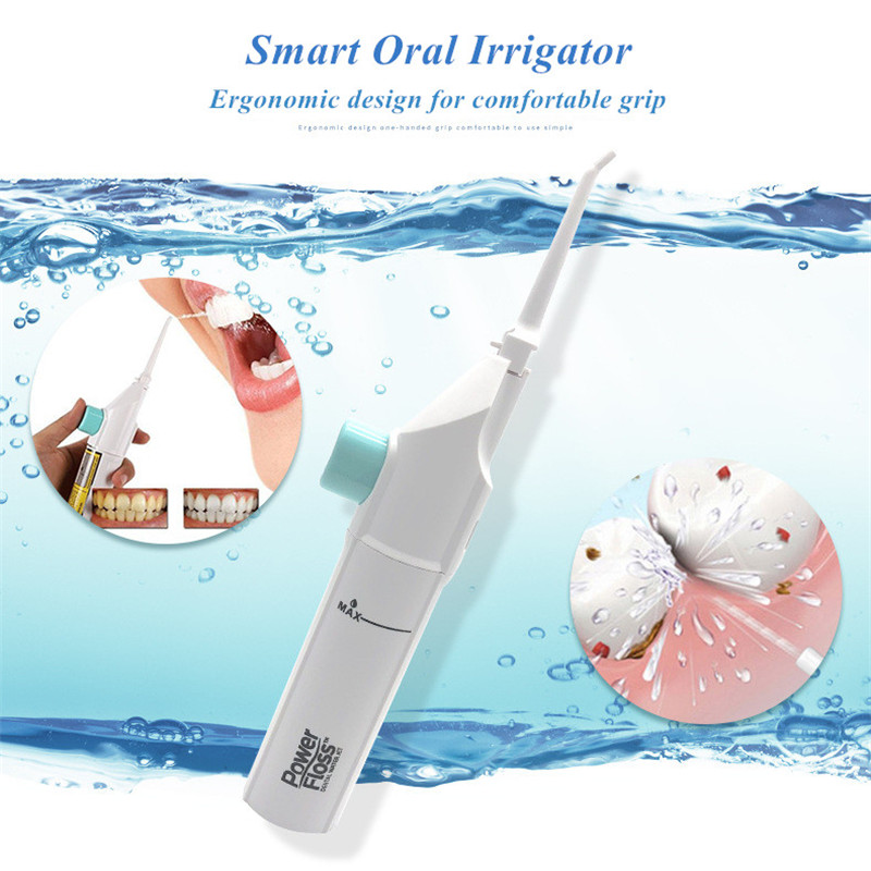 Portable Mouth Denture Cleaner Portable Mouth Denture Cleaner