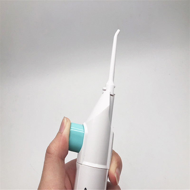 Portable Mouth Denture Cleaner Portable Mouth Denture Cleaner