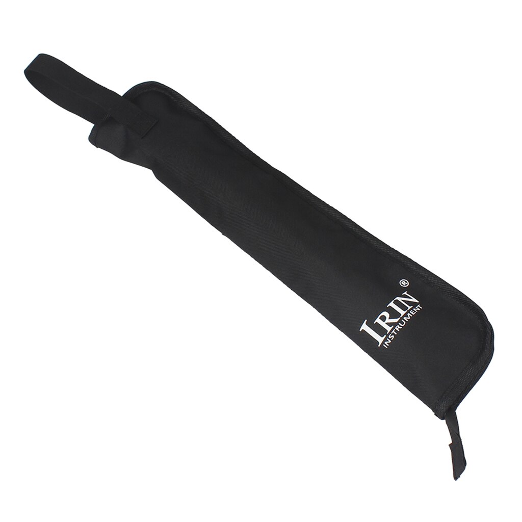 Portable Padded Drum Stick Bag Portable Padded Drum Stick Bag