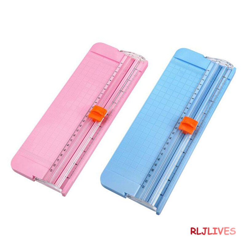 Portable Paper Cutter A4/A5 Paper Trimmer