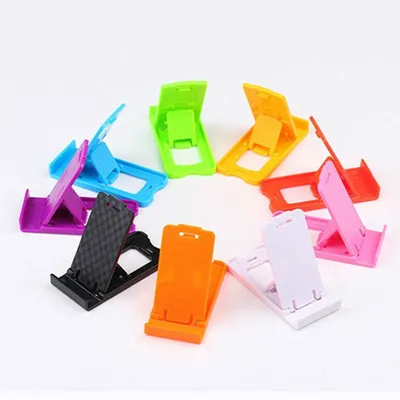 Portable Phone Stand Adjustable Holder Portable Phone Stand Adjustable Holder