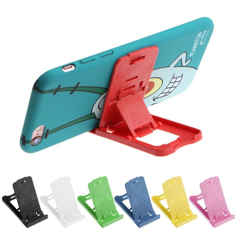 Portable Phone Stand Adjustable Holder Portable Phone Stand Adjustable Holder
