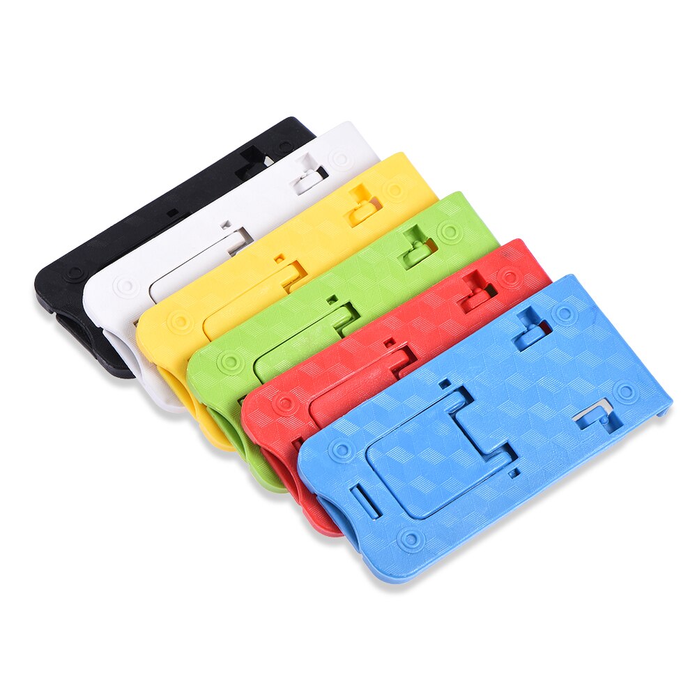 Portable Phone Stand Adjustable Holder Portable Phone Stand Adjustable Holder