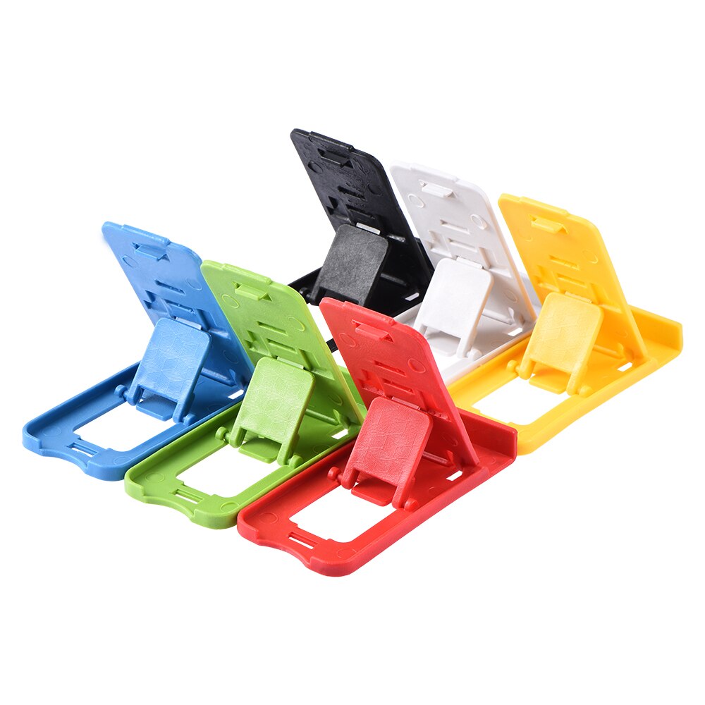 Portable Phone Stand Adjustable Holder Portable Phone Stand Adjustable Holder