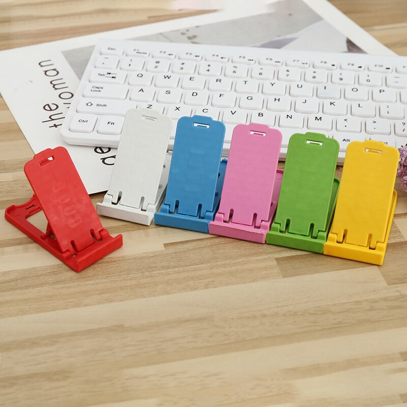 Portable Phone Stand Adjustable Holder Portable Phone Stand Adjustable Holder