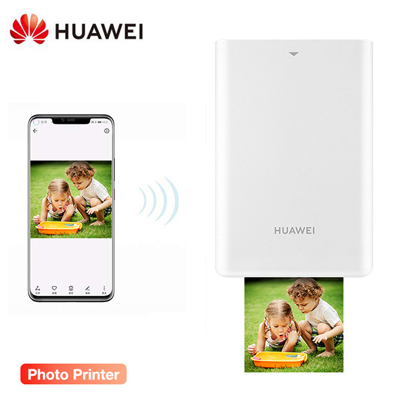 Portable Picture Printer Device Portable Picture Printer Device