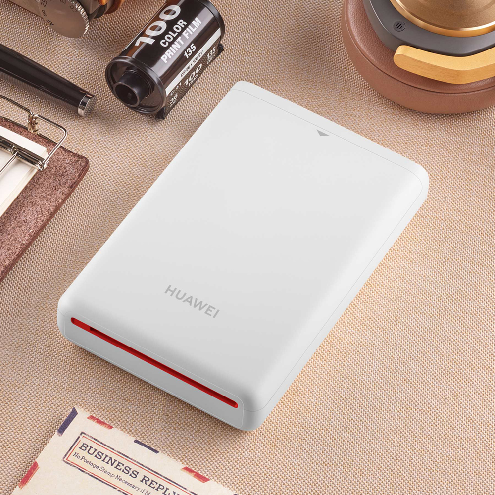 Portable Picture Printer Device Portable Picture Printer Device