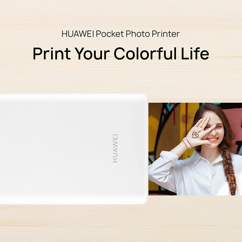 Portable Picture Printer Device Portable Picture Printer Device