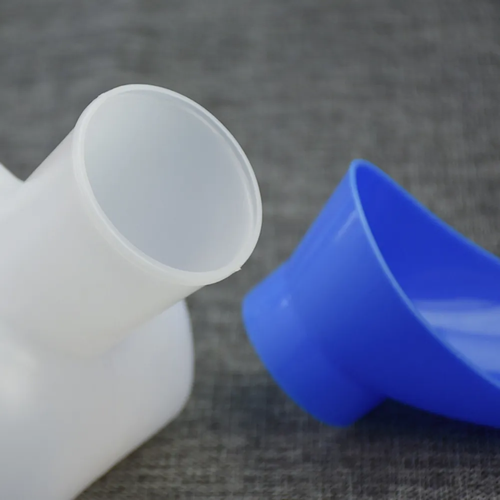 Portable Plastic Mobile Toilet Car Travel Camping Hiking Journey Urinal Long Distances Travel Outdoor Suppllies Portable Plastic Mobile Toilet Car Travel Camping Hiking Journey Urinal Long Distances Travel Outdoor Suppllies
