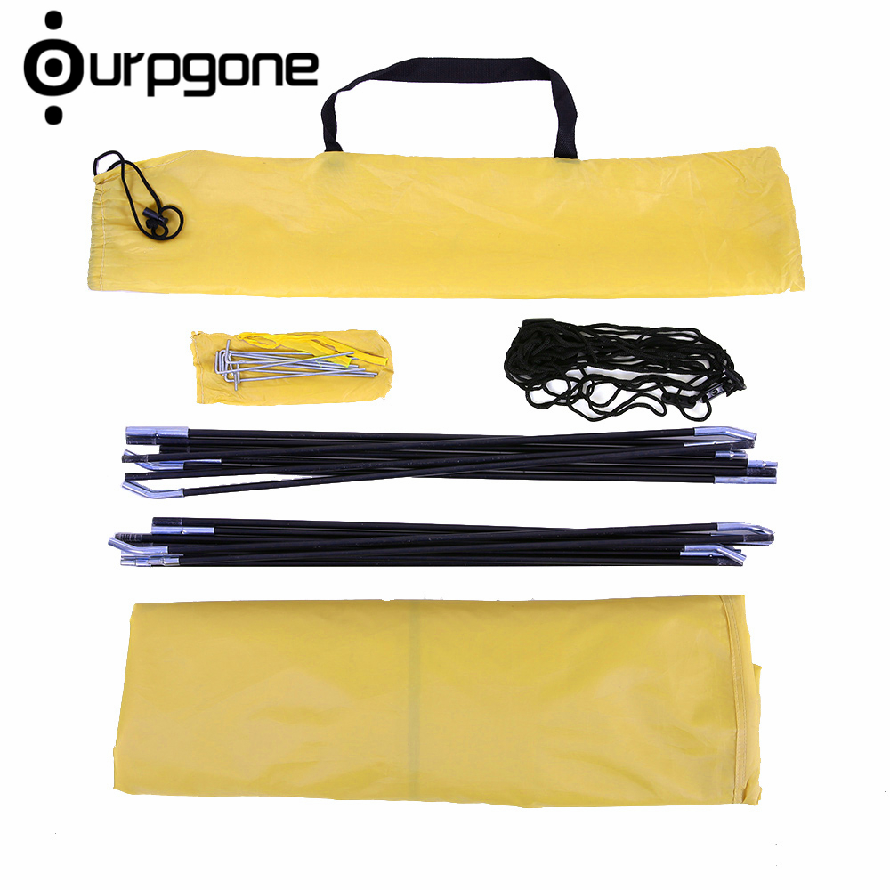Portable Pop Up Outdoor Shower Tent Portable Pop Up Outdoor Shower Tent
