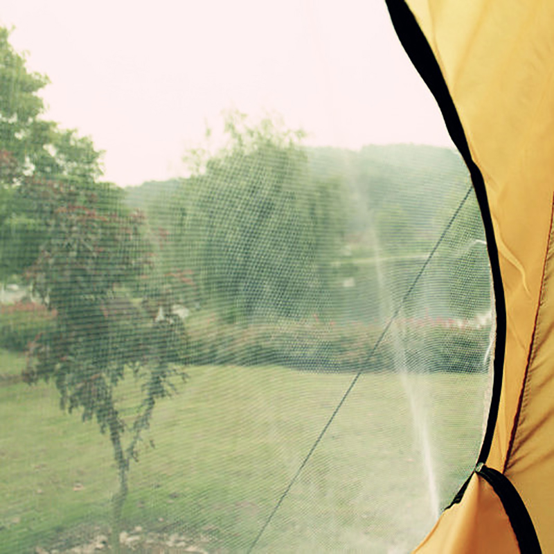 Portable Pop Up Outdoor Shower Tent Portable Pop Up Outdoor Shower Tent