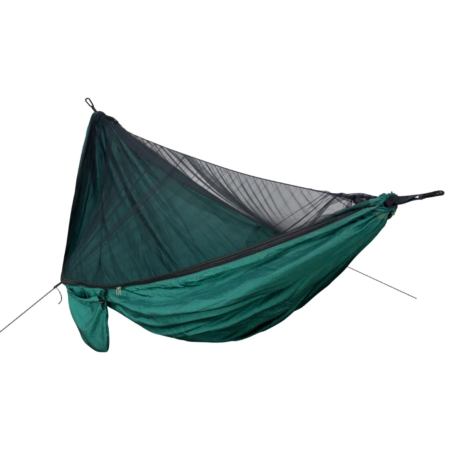 Portable Quick Set Up Mosquito Net Camping Hammock Outdoor Hanging Bed Sleeping Swing Portable Quick Set Up Mosquito Net Camping Hammock Outdoor Hanging Bed Sleeping Swing