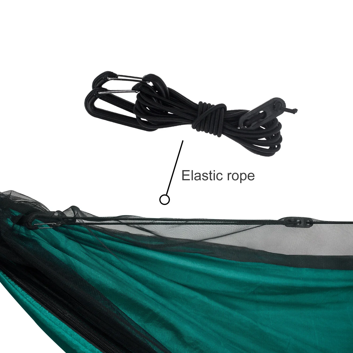 Portable Quick Set Up Mosquito Net Camping Hammock Outdoor Hanging Bed Sleeping Swing Portable Quick Set Up Mosquito Net Camping Hammock Outdoor Hanging Bed Sleeping Swing