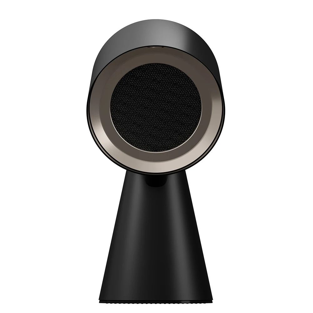 Portable Range Hood Simplified Cooking Absorbs Oil Fumes For Easy Desktop Cooking Mini Kitchen Cooking Purifiers
