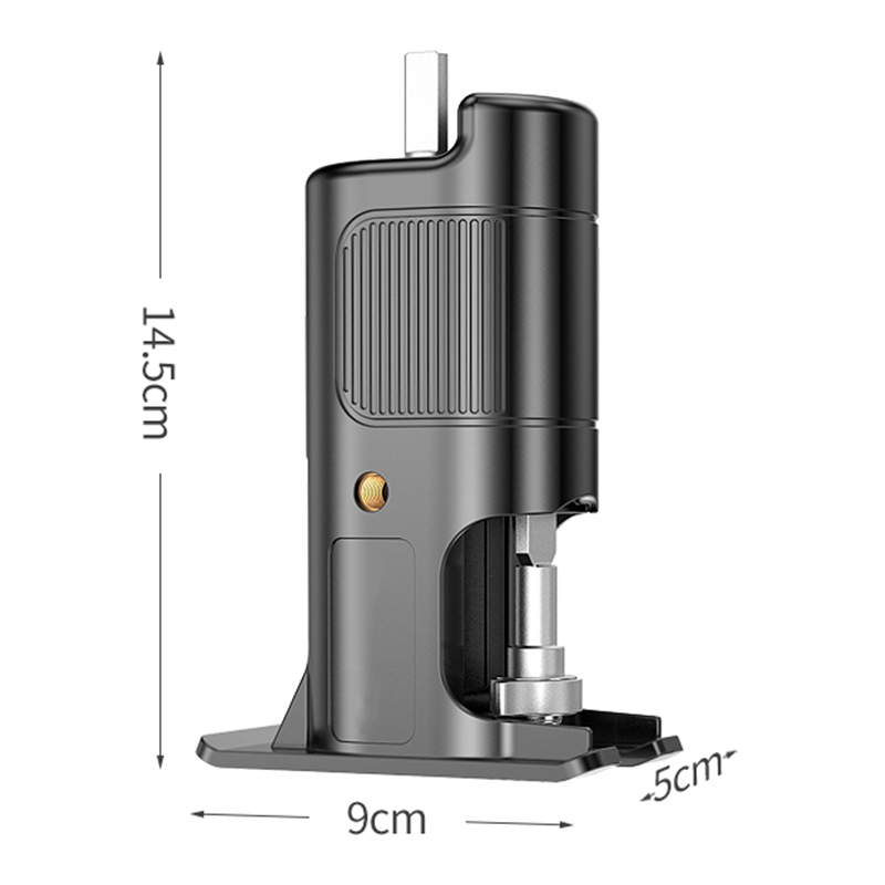 Portable Reciprocating Saw Adapter Electric Drill To Electric Saw for Wood Metal Cutting Tool with Saw Blade