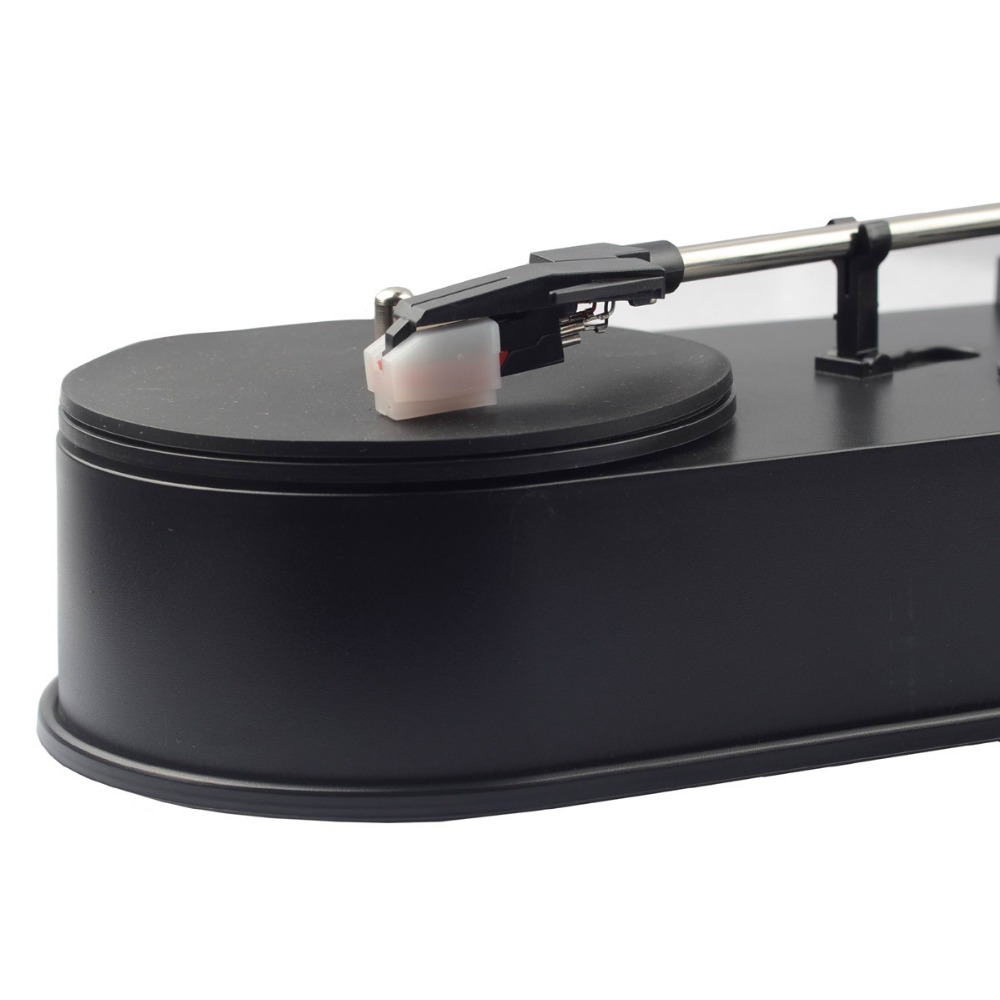 Portable Record Player Vinyl Turntable Portable Record Player Vinyl Turntable