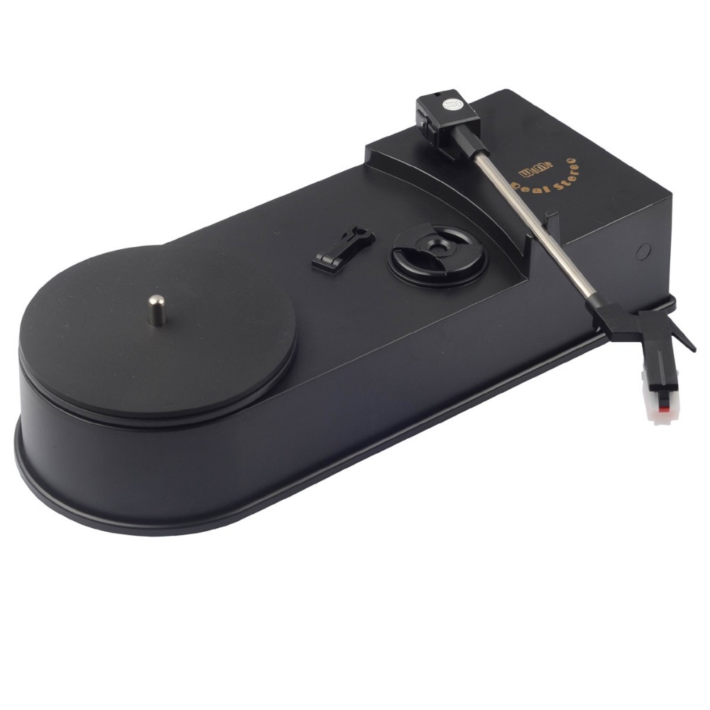 Portable Record Player Vinyl Turntable Portable Record Player Vinyl Turntable