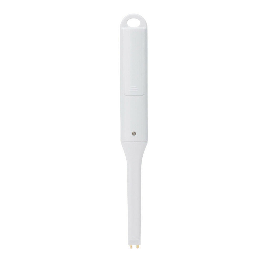 Portable Salinity Salt Meter