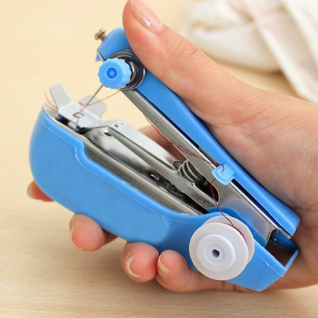 Portable Sewing Machine Simple Sewing Portable Sewing Machine Simple Sewing