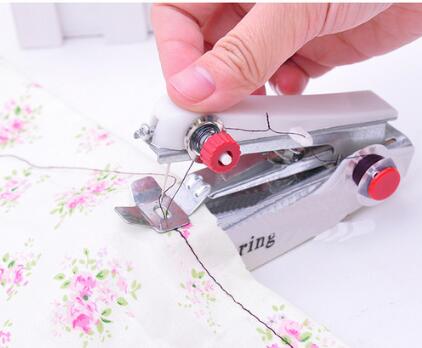 Portable Sewing Machine Simple Sewing Portable Sewing Machine Simple Sewing