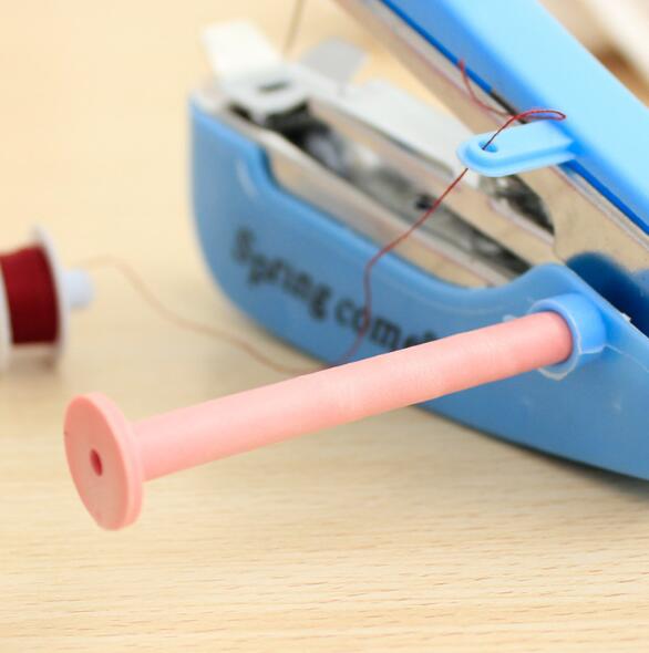 Portable Sewing Machine Simple Sewing Portable Sewing Machine Simple Sewing