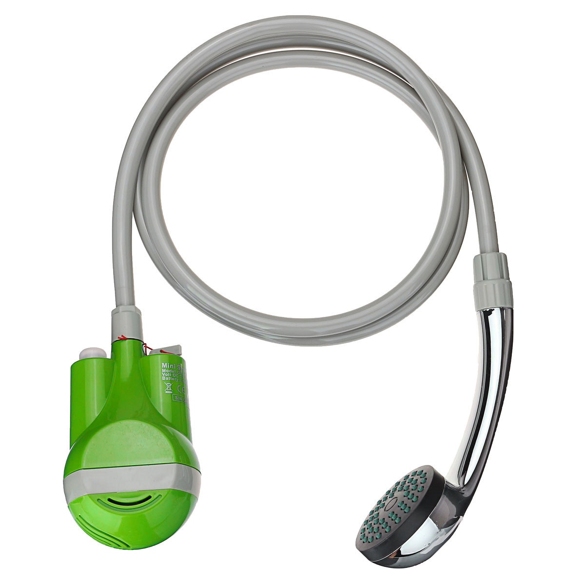Portable Shower Head Multifunctional Hose Portable Shower Head Multifunctional Hose