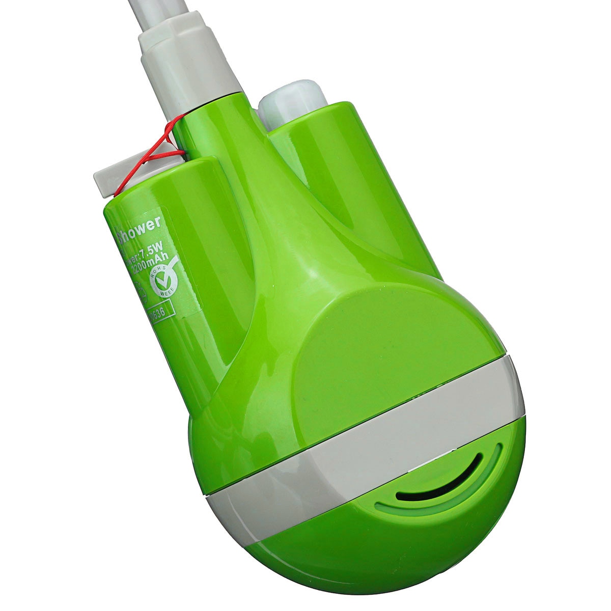Portable Shower Head Multifunctional Hose Portable Shower Head Multifunctional Hose