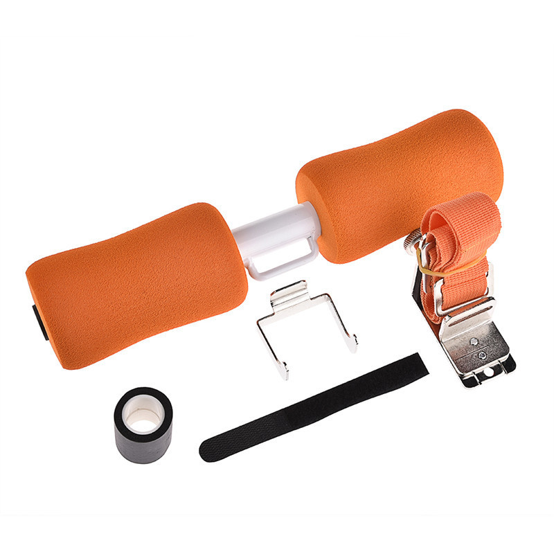 Portable Sit-Up Exercise Equipment Portable Sit-Up Exercise Equipment