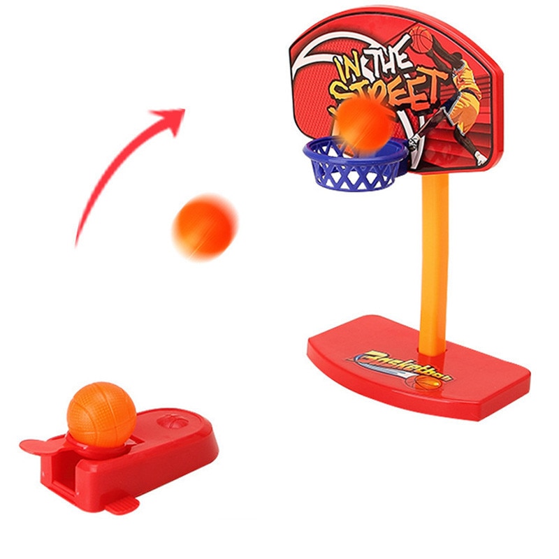 Portable Small Basketball Goal Portable Small Basketball Goal