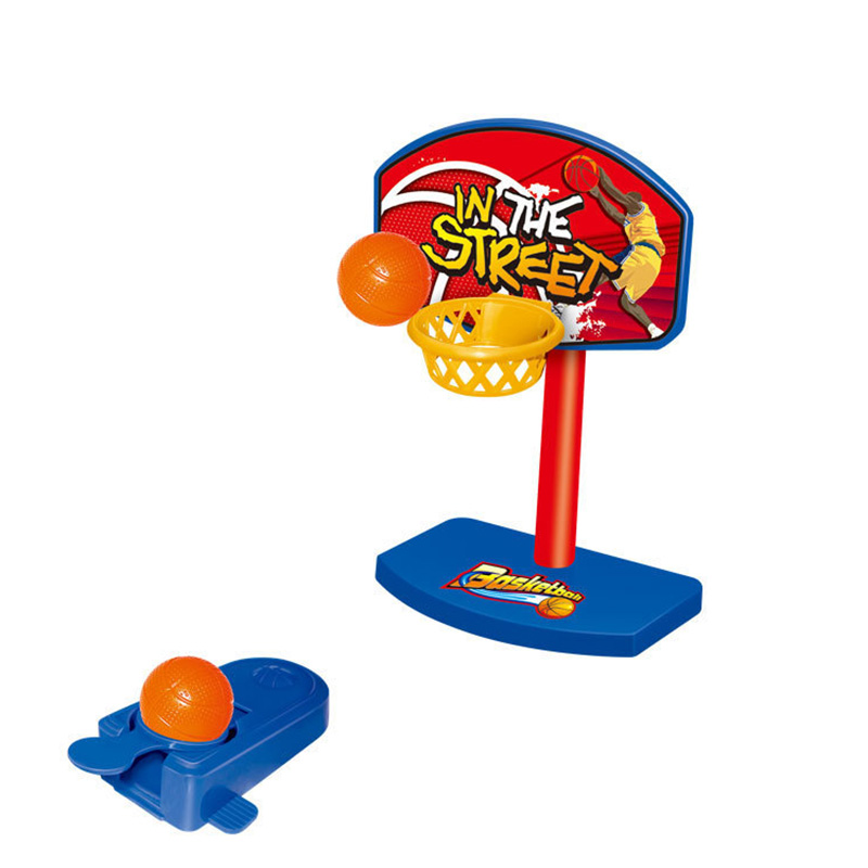 Portable Small Basketball Goal Portable Small Basketball Goal