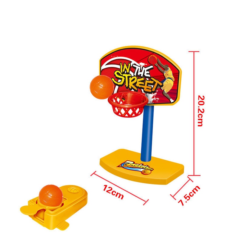 Portable Small Basketball Goal Portable Small Basketball Goal