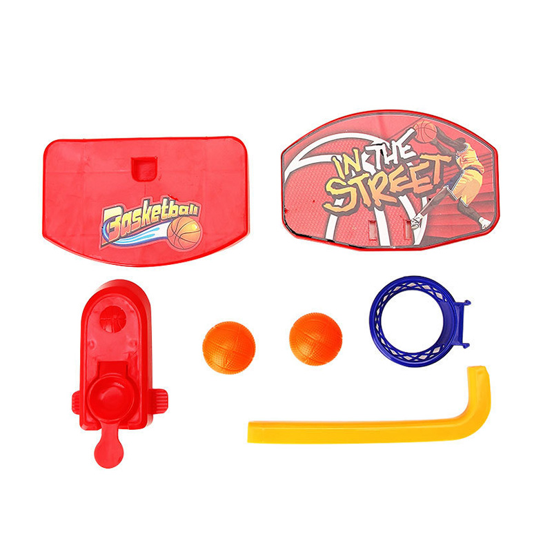 Portable Small Basketball Goal Portable Small Basketball Goal