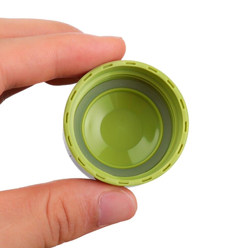 Portable Small Drink Bottle