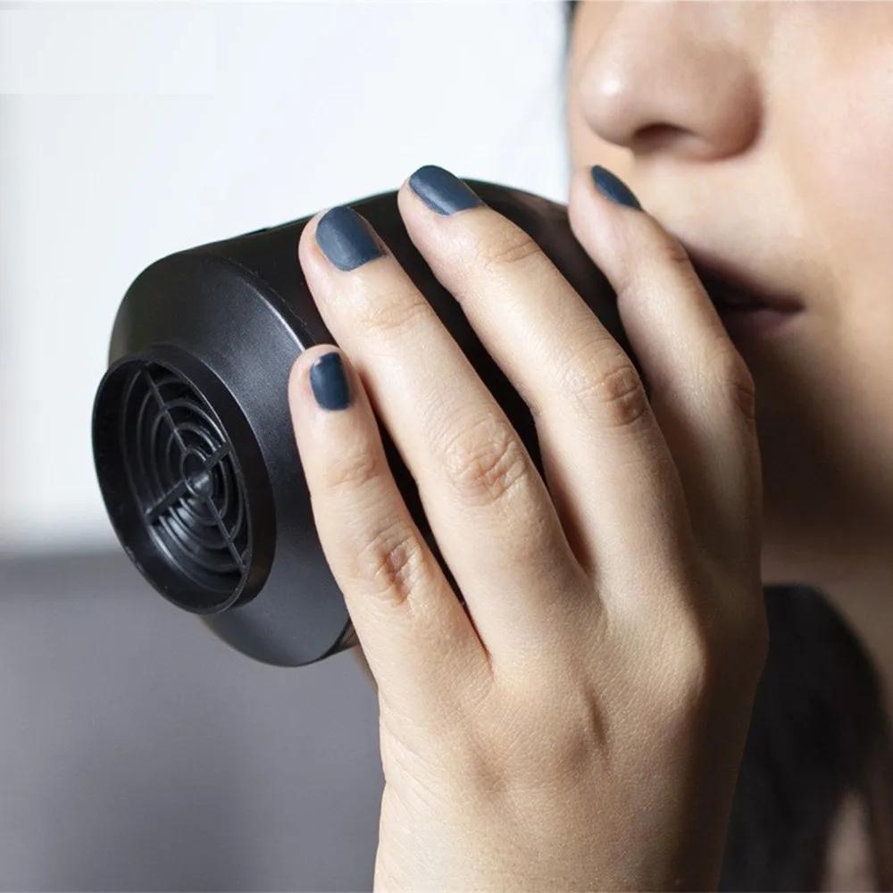 Portable Smoke Air Filter Office Car Removal Personal Smokes Purifier Smoking Accessories Party Supplies Portable Smoke Air Filter Office Car Removal Personal Smokes Purifier Smoking Accessories Party Supplies