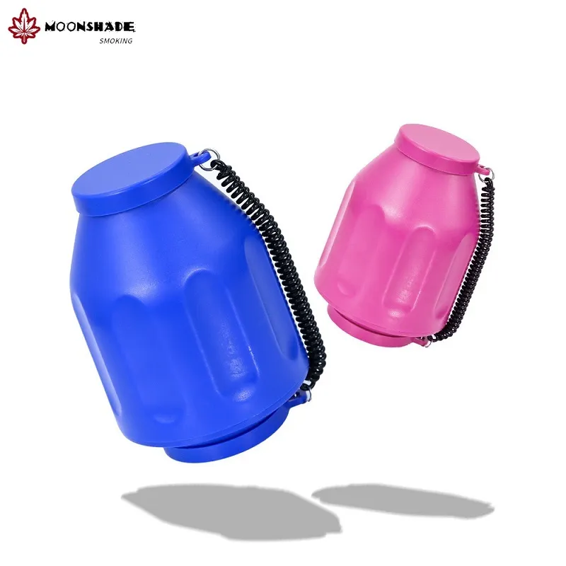 Portable Smoke Air Filter Office Car Removal Personal Smokes Purifier Smoking Accessories Party Supplies