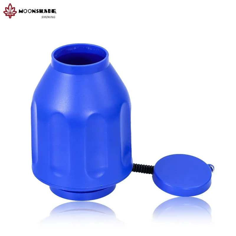 Portable Smoke Air Filter Office Car Removal Personal Smokes Purifier Smoking Accessories Party Supplies