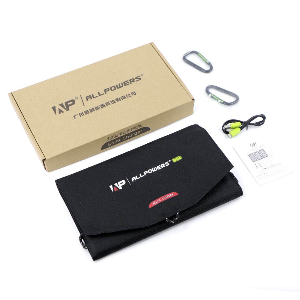 Portable Solar Panels Cellphone Charger Portable Solar Panels Cellphone Charger