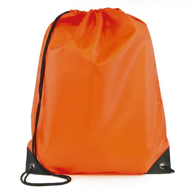 Portable Sports Drawstring Bag Portable Sports Drawstring Bag