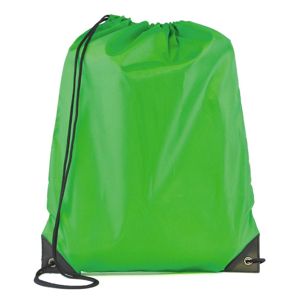 Portable Sports Drawstring Bag Portable Sports Drawstring Bag