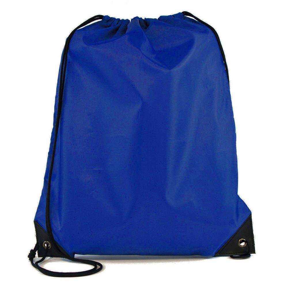 Portable Sports Drawstring Bag Portable Sports Drawstring Bag