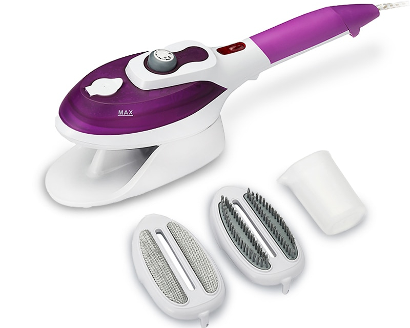 Portable Steamer Steam Iron Portable Steamer Steam Iron