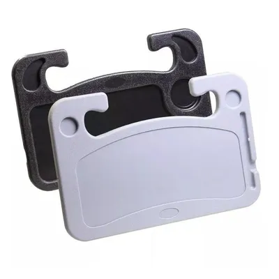 Portable Steering Wheel Table Tray Portable Steering Wheel Table Tray