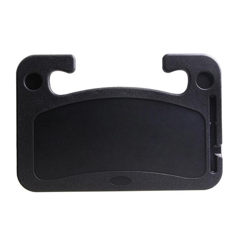 Portable Steering Wheel Table Tray Portable Steering Wheel Table Tray
