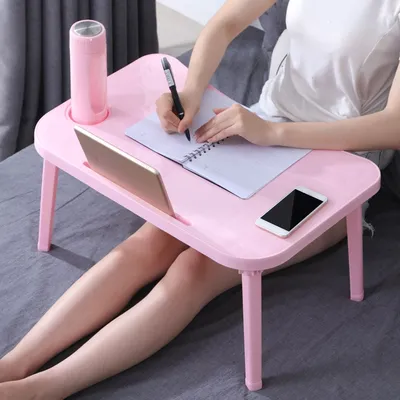 Portable Study Table Folding Desk Portable Study Table Folding Desk
