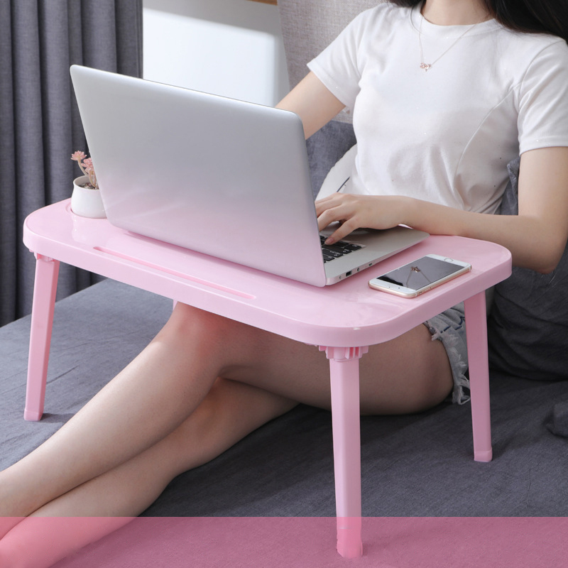 Portable Study Table Folding Desk Portable Study Table Folding Desk