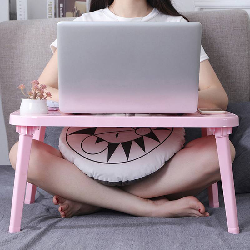 Portable Study Table Folding Desk Portable Study Table Folding Desk